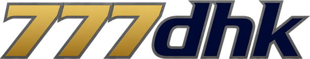 777dhk